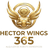 Hectorwings365